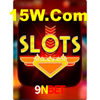 APP oficial da 9Nbet para mobile